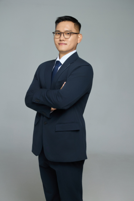 중년 비만 원인 '대사 저하'… "생리학적 다이어트 접근법 중요"