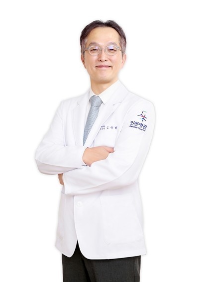 젊은 층도 안심할 수 없는 '오십견',  어떻게 관리해야 할까