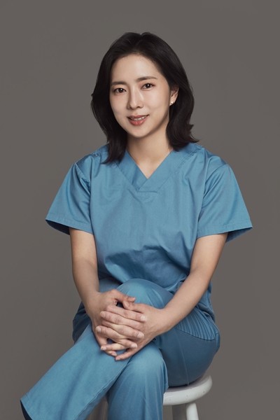 질 이완증 개선 '질필러', 주입량·위치 세심하게 조절해야