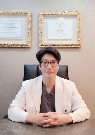'실리프팅' 구조 이해·맞춤형 설계가 결과 좌우