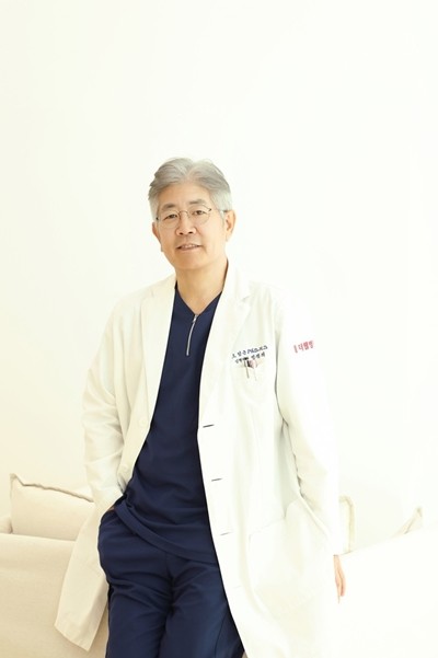 코 보형물 제거, 단순한 비움 아닌 채움과 기능까지 고려해야