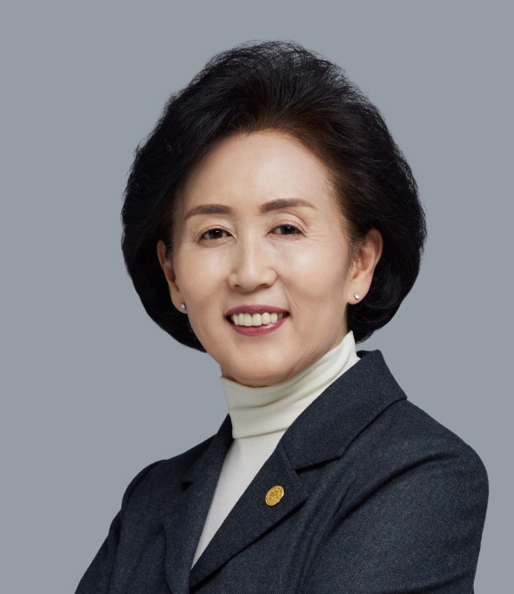 공정하고 깊이 있는 보도로 올바른 방향제시 이어가길