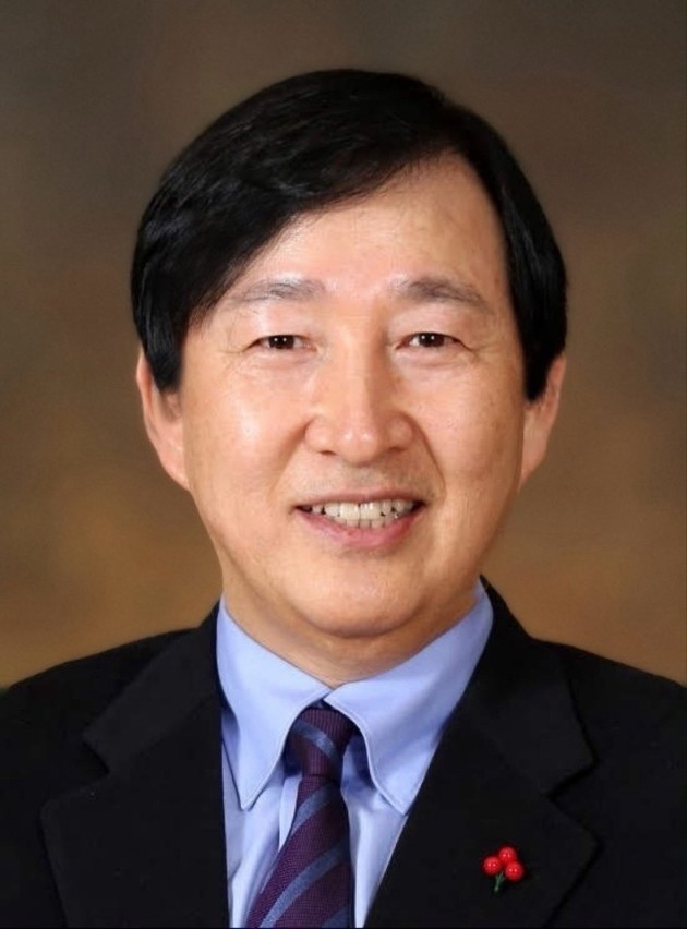 의약품유통 든든한 동반자 보건산업 발전 길잡이 기대