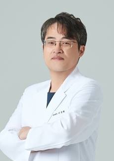 반복되는 성인여드름, 피부만의 문제 아닐 수도