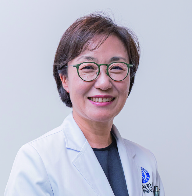 보건의료 현장 목소리 전달 신뢰받는 동반자 역할 기대