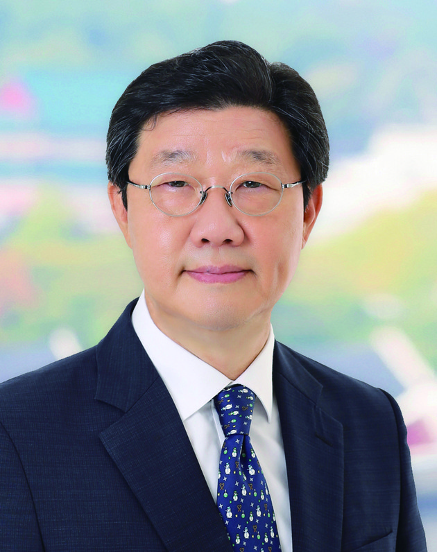 제약바이오는 미래 성장동력 건강한 비평과 따듯한 격려를