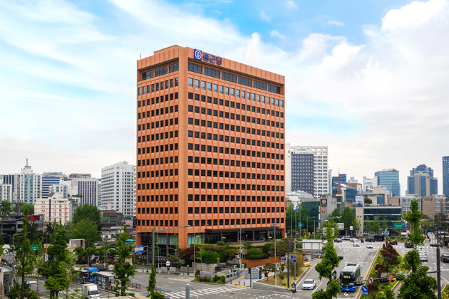 아첼라, 美 지질학회서 이상지질혈증 신약 'ACL-508' 임상 1상 결과 발표