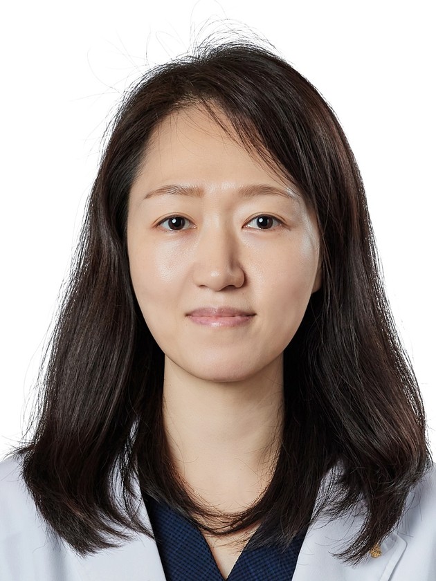 중앙대병원 황진호 교수, Springer Nature '편집 기여상' 수상