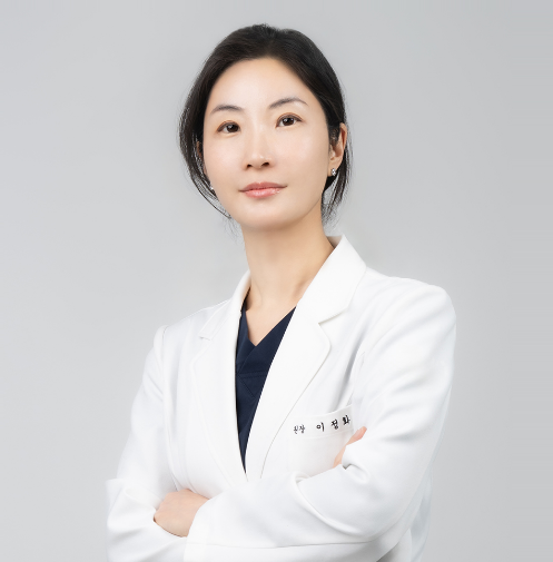 제니크의원 부산대점, 비침습 마이크로웨이브 리프팅 '파인웨이브' 신규 도입