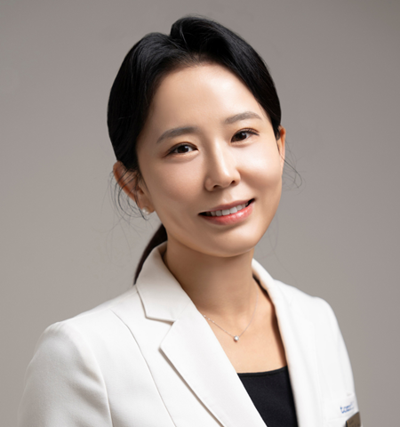 '톡스앤필 제주점' 방지유 원장, '제93회 CASE-PT 세미나' 참가