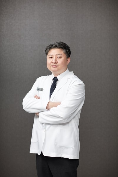 성장 골든타임 놓치지 말아야… '성조숙증' 관리도 중요