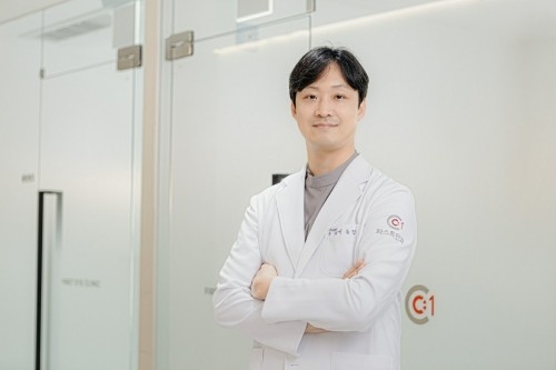 안내렌즈삽입술 선택 기준, 가격보다 '각막내피세포' 장기 안정성 확인 우선