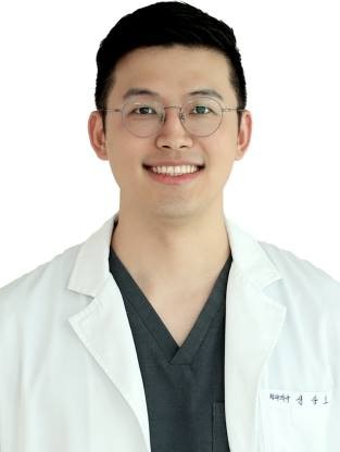 의식하진정요법, 치과 공포가 큰 환자 위한 선택지 될 수 있어
