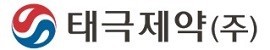 태극제약 '에프킬라' 7월 이후에도 약국 정상 판매