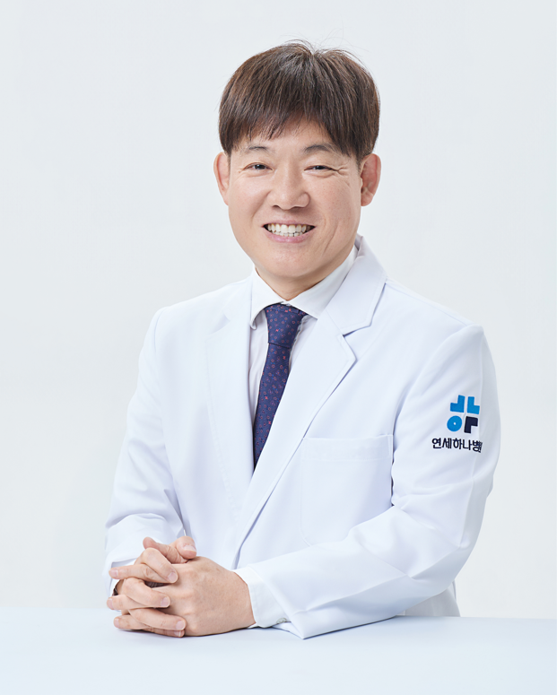 연세하나병원, 관절센터 김영호 원장 영입