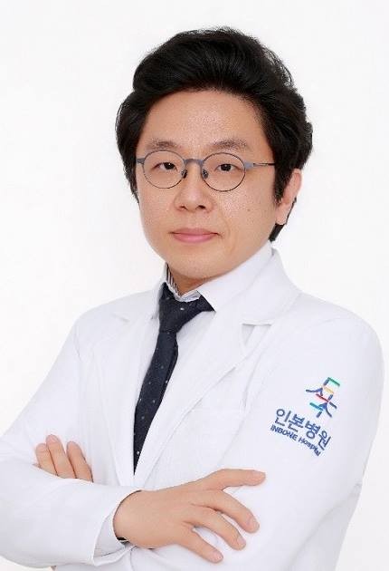 여름철 복통·설사, 단순 배탈 아닐 수도… 장염 주의