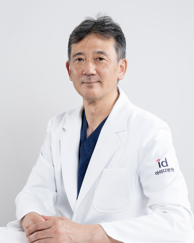 코끝성형, 중요한 것은 안전… 재수술 막는 맞춤 진단이 핵심