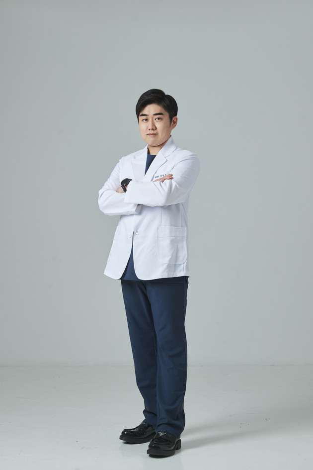 다이어트 후 반복되는 요요... "의지 문제 아닌 몸의 신호"