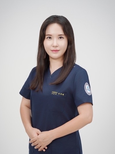 여름철 반복되는 다이어트 실패, 비만 치료가 필요한 이유