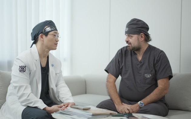에톤성형외과, '모티바 프리저베' 가슴성형 프로토콜 도입