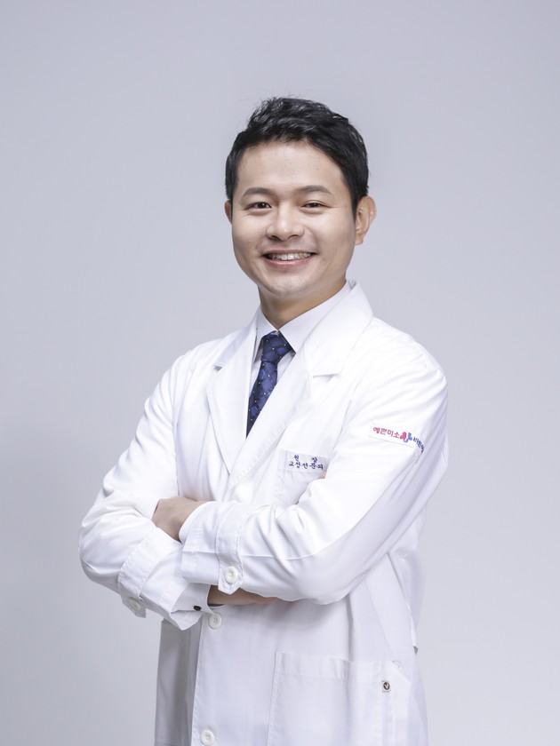 "여름방학 치아교정, 상담은 방학 전이 유리"