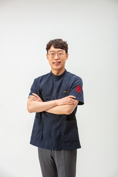 전립선암 조기발견 시작은 비뇨기과 검진