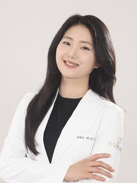 대구 온결한의원, 7월 6일 개원…다이어트·피부 한방 진료 본격화