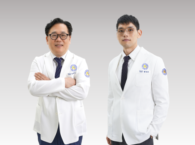 연세사랑병원, 정형외과·영상의학과 전문의 영입