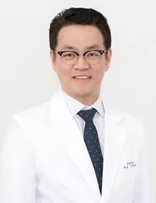 교통사고 후유증, 초기 골든타임 놓치면 만성 통증으로 이어질 수도