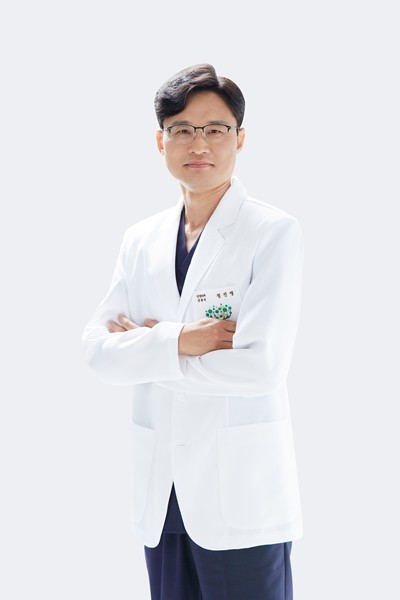 갑자기 찾아온 극심한 '벼락 두통'… 즉시 응급 진료 필요한 신호