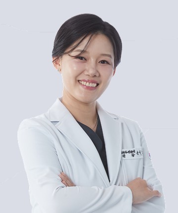 "엔젤얼라인 투명교정, 심미성과 편의성 모두 잡는다"