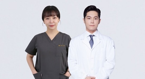 장마철 악화되는 피부, 개선 위한 스킨부스터 레빅스 활용...체크할 사항은?