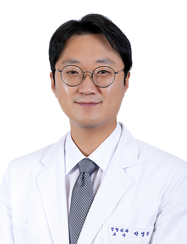 고대구로병원 박영환 교수, 피부이식 부담 줄이는 재생기술 개발 나서