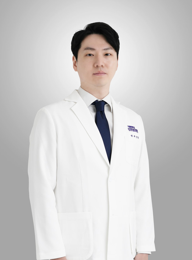 눈앞에 '날파리·번쩍임' 보인다면… 망막박리 의심해야