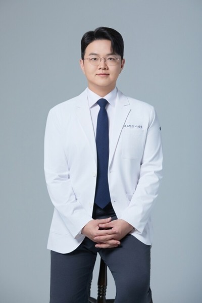 올리준의원,  디클래시 CaHA 도입' "여름철 피부 고민 개선 도움"
