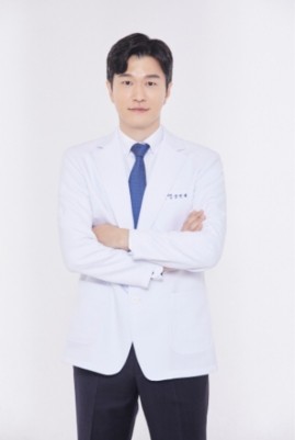 다이어트 실패의 숨은 주범 '대사 노화'… 혈당 스파이크가 노화 시계 앞당겨
