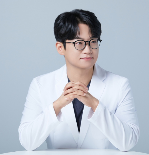뷰티온의원 인천계양점, 콜라겐 부스터 '디클래시 CaHA' 도입