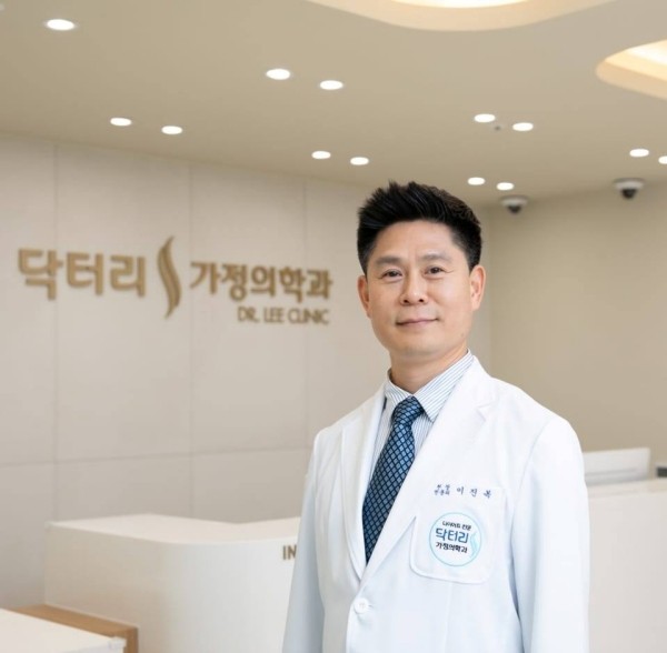 위고비•마운자로 중단 후 체중 재증가 우려…"중단 이후 관리가 중요"