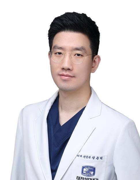 여름철 혈당 관리 어려운 이유… 폭염 속 탈수·생활습관 변화 영향 커