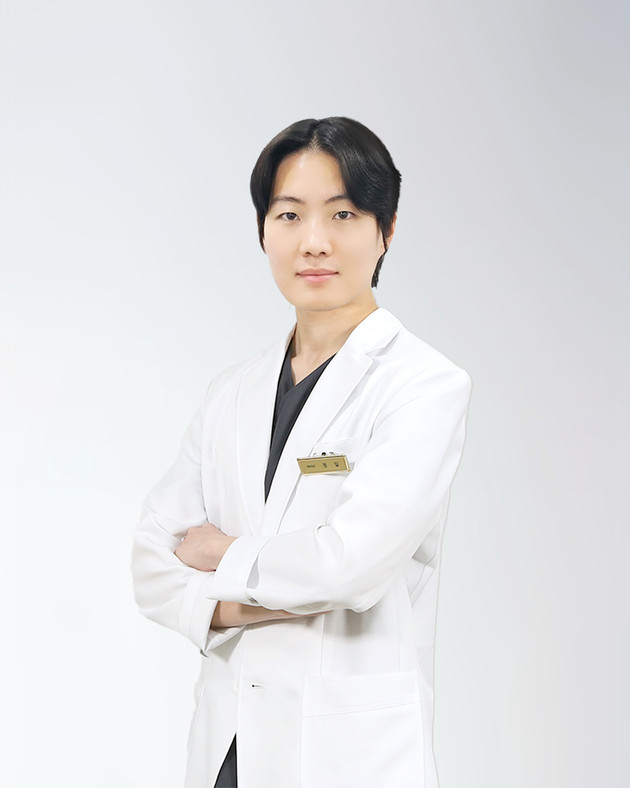 비만약 열풍 속 '자가처방' 경고…"전문의 진료가 먼저"