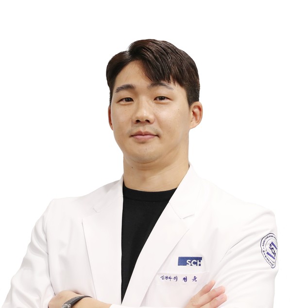 임상시험 기준 벗어난 뇌졸중 환자도 혈전제거술 효과