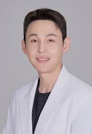 내과 전문의 정용환 원장, 'SBS 세 개의 시선' 출연…"여름철 노화·염증, 세포 방어가 열쇠"
