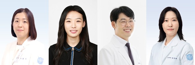 수술 전 심전도 한 장으로 사망 위험 및 정밀검사 대상 예측