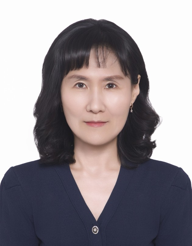 수산물 안전, 계절에 답이 있다
