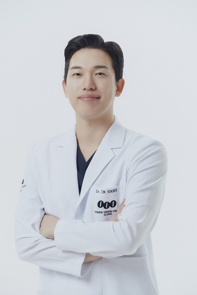 영영영의원 '리쥬비엘V 활용 High Volume Augmentation' 라이브 세미나 성료