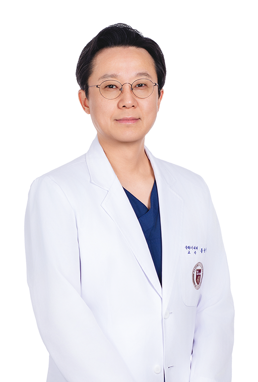 고대안암병원 홍순준 교수, 대한혈관학회 차기 이사장 선출