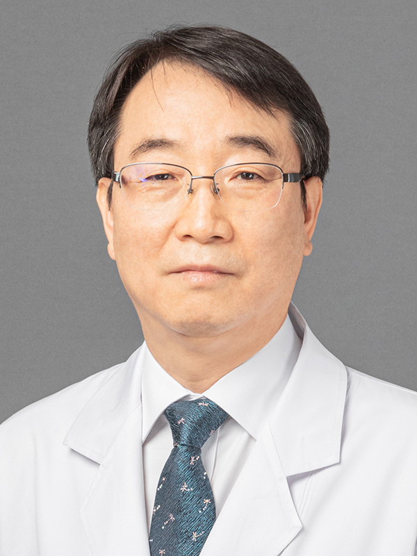 가천대 길병원 현성열 교수, 대한외상학회 차기회장 선출