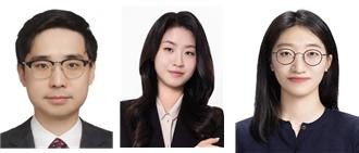 경희대 연동건 교수 연구팀 연구 성과, 네이처(Nature)' 게재