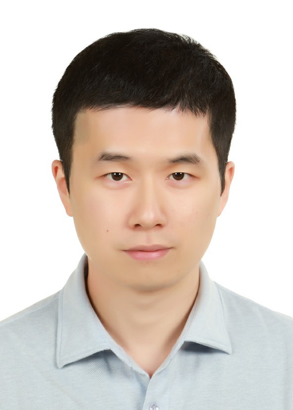 이대서울병원 지용호 교수 공동연구팀, 젊은 성인 흡연과 지방간 연관성 규명