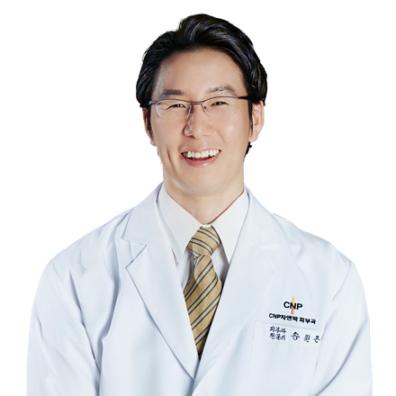 "이중턱·심부볼, 지방과 피부 처짐 함께 봐야 얼굴선 개선"